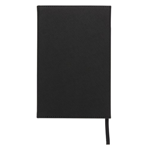 Set carnets de notes A5 et stylo Swiss Peak - 6