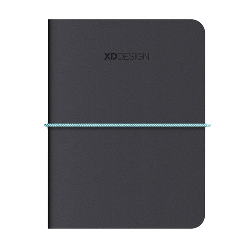 Set de masques XD DESIGN - 5