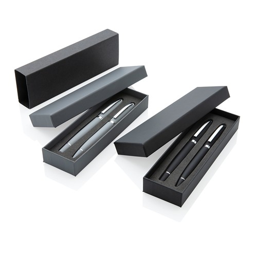 Set stylos Deluxe thumbnail 7