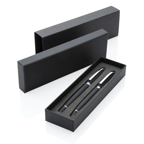 Set stylos Deluxe thumbnail 4
