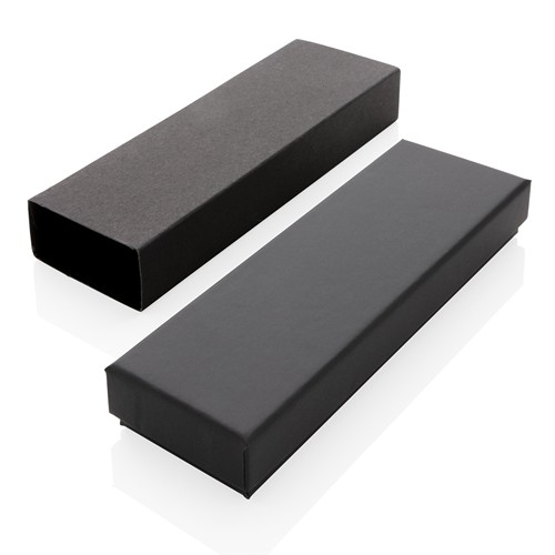 Set stylos Deluxe - 9