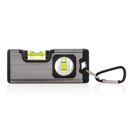 Niveau à bulle 12 cm - 4