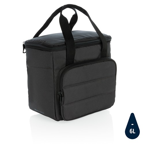 Sac isotherme Impact en rPET AWARE™ - 2