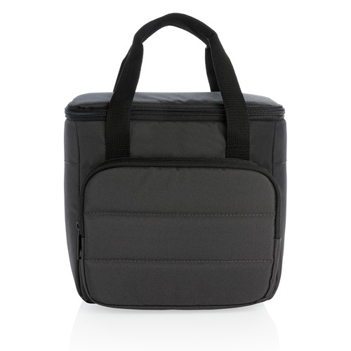 Sac isotherme Impact en rPET AWARE™ - 3