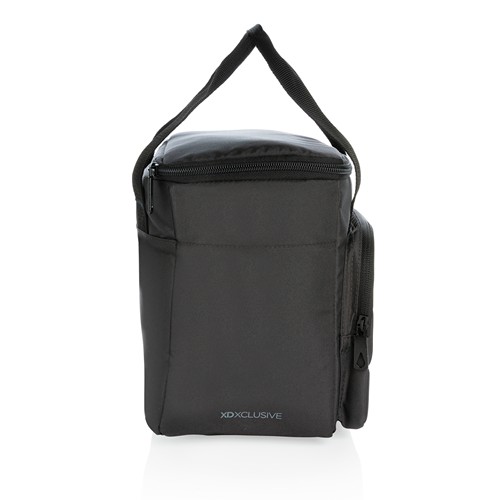 Sac isotherme Impact en rPET AWARE™ - 4