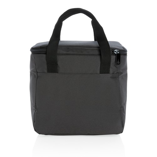 Sac isotherme Impact en rPET AWARE™ - 5