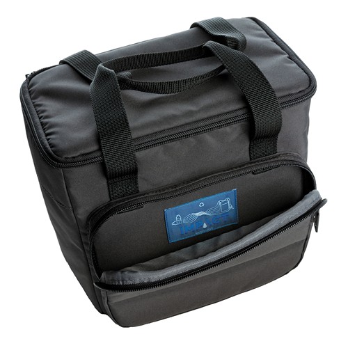 Sac isotherme Impact en rPET AWARE™ - 6