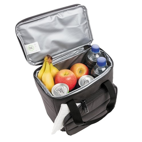 Sac isotherme Impact en rPET AWARE™ - 7