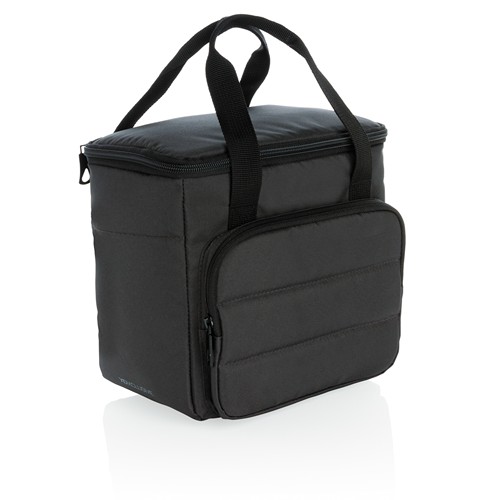 Sac isotherme Impact en rPET AWARE™ - 8