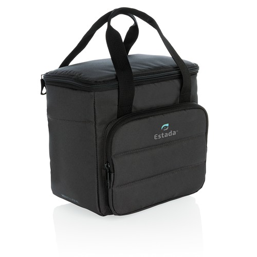 Sac isotherme Impact en rPET AWARE™ - 9