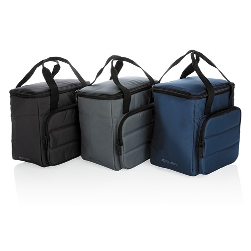 Sac isotherme Impact en rPET AWARE™ - 10