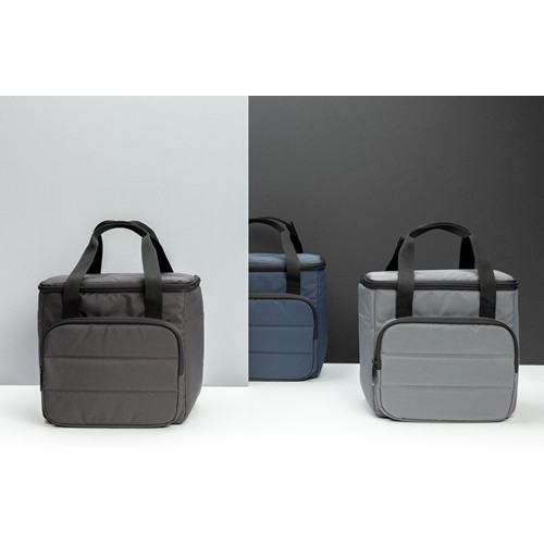 Sac isotherme Impact en rPET AWARE™ - 11