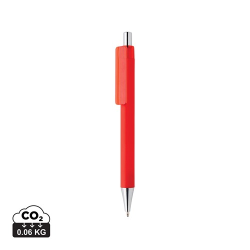 stylo-x8-finition-gomme-en-abs-recycle-rcs-publicitaire-589211-294