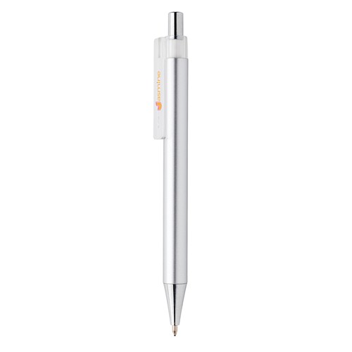 Stylo X8 finition métallique thumbnail 5