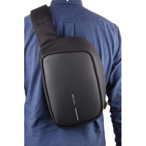 Sac bandoulière Bobby Sling thumbnail 12