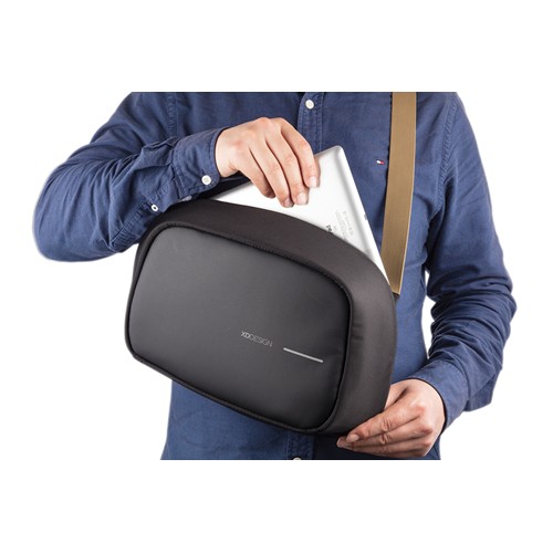 Sac bandoulière Bobby Sling thumbnail 13