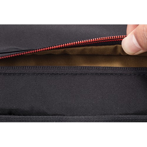 Sac bandoulière Bobby Sling thumbnail 14