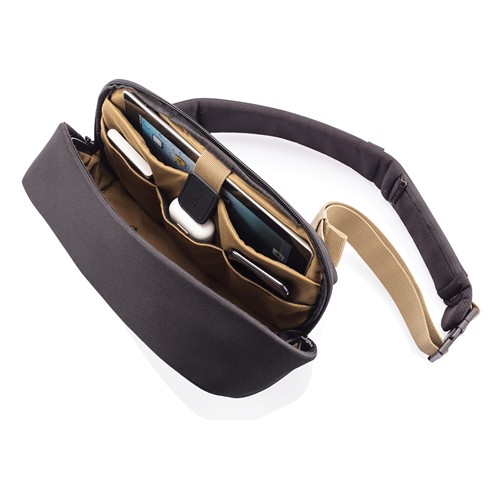 Sac bandoulière Bobby Sling thumbnail 16