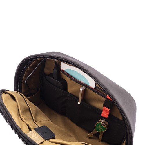 Sac bandoulière Bobby Sling thumbnail 17