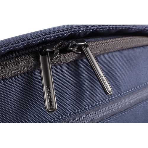 Sac bandoulière Bobby Sling thumbnail 19