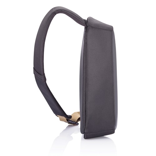 Sac bandoulière Bobby Sling thumbnail 4