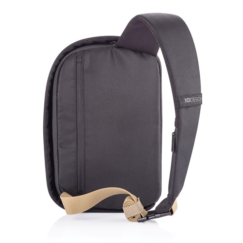 Sac bandoulière Bobby Sling thumbnail 5