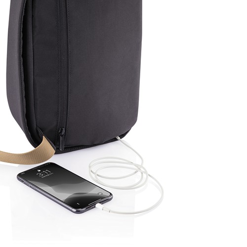Sac bandoulière Bobby Sling thumbnail 6