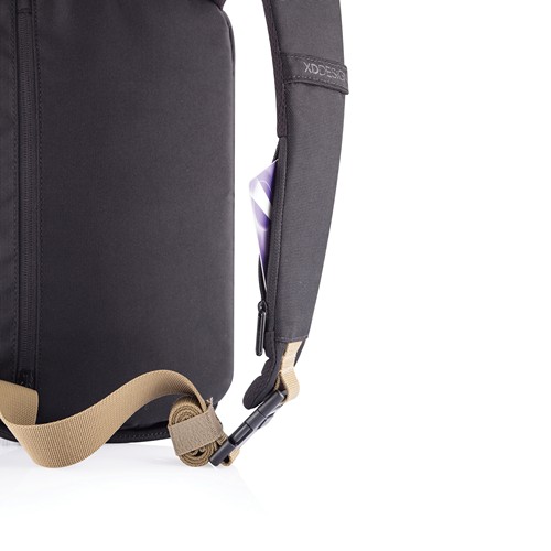 Sac bandoulière Bobby Sling thumbnail 7
