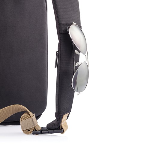 Sac bandoulière Bobby Sling thumbnail 8