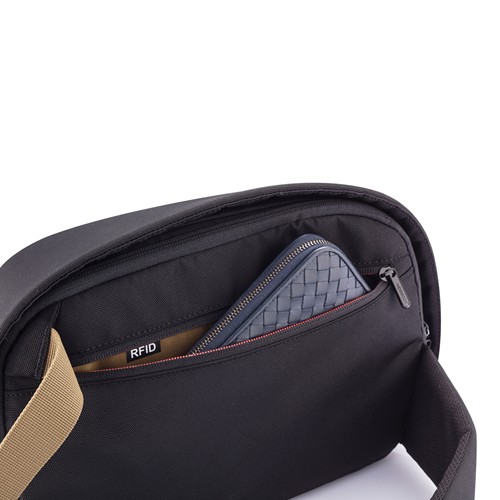 Sac bandoulière Bobby Sling thumbnail 9