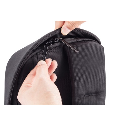 Sac bandoulière Bobby Sling thumbnail 10