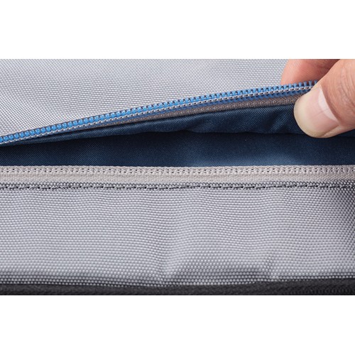 gray Bobby Sling