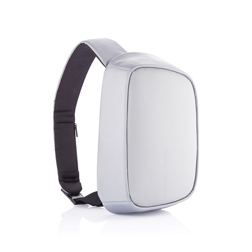 gray Bobby Sling