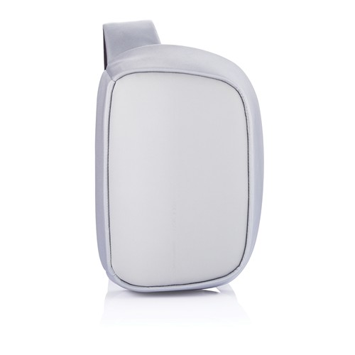 gray Bobby Sling