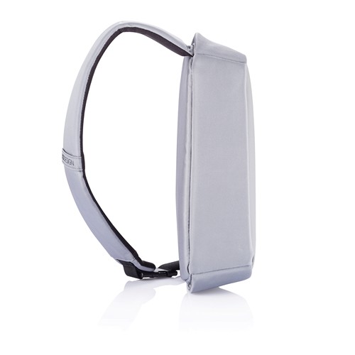 gray Bobby Sling