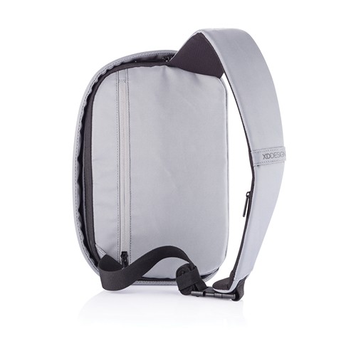 gray Bobby Sling
