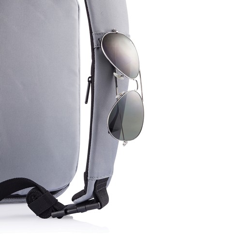 gray Bobby Sling