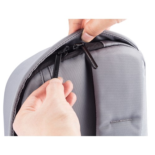 gray Bobby Sling