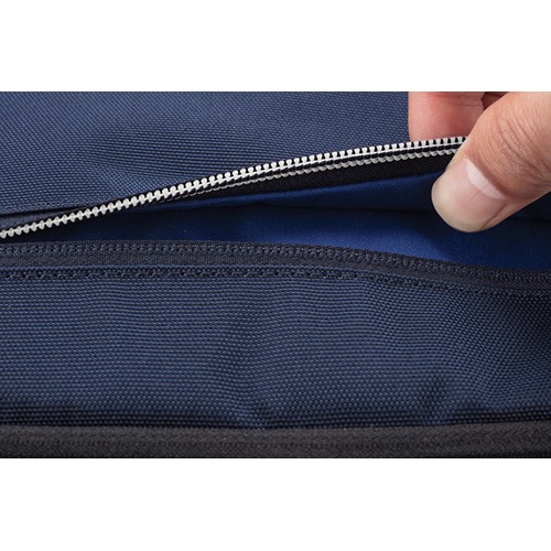 azul marino Bobby Sling
