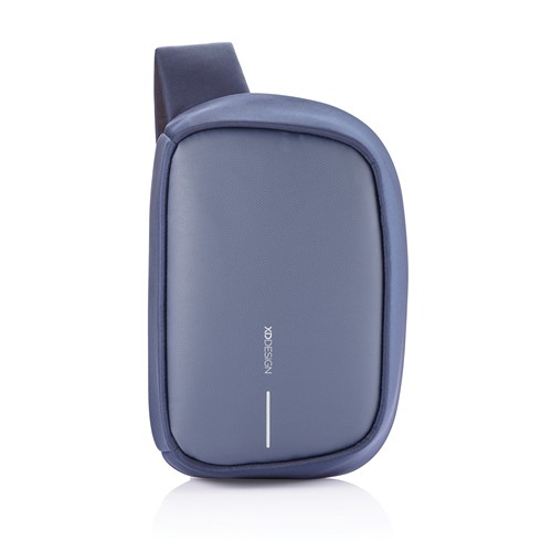 azul marino Bobby Sling