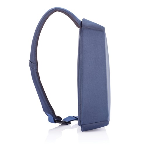 azul marino Bobby Sling