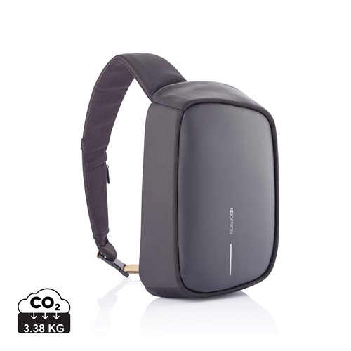 Sac bandoulière Bobby Sling - 1