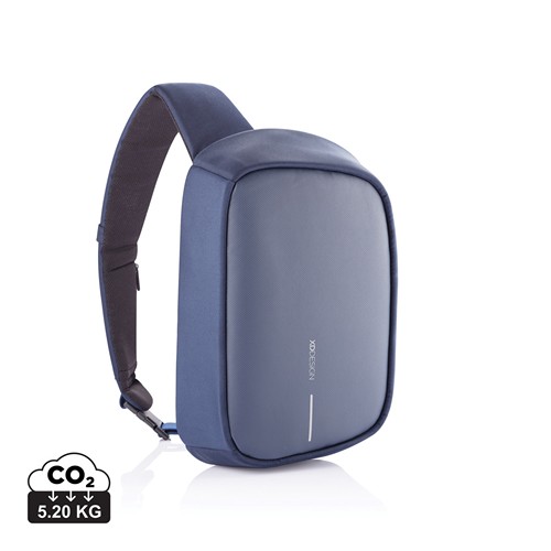 azul marino Bobby Sling