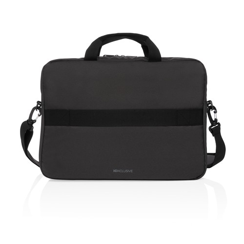 Sacoche ordinateur 15,6" Impact en rPET AWARE™ - 5