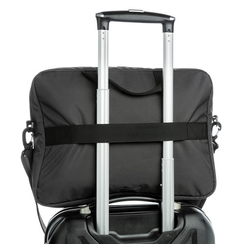 Sacoche ordinateur 15,6" Impact en rPET AWARE™ - 6