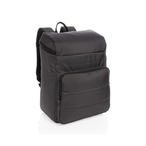 Sac à dos isotherme Impact en rPET AWARE™ - 2