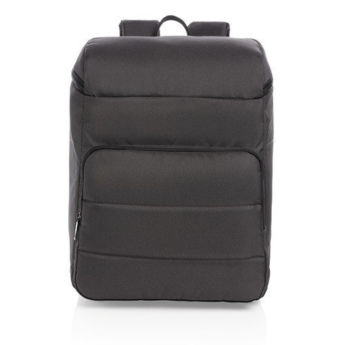 Sac à dos isotherme Impact en rPET AWARE™ - 3