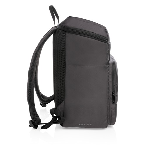 Sac à dos isotherme Impact en rPET AWARE™ - 4