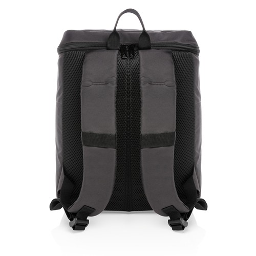 Sac à dos isotherme Impact en rPET AWARE™ - 5
