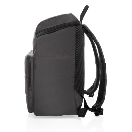 Sac à dos isotherme Impact en rPET AWARE™ - 6